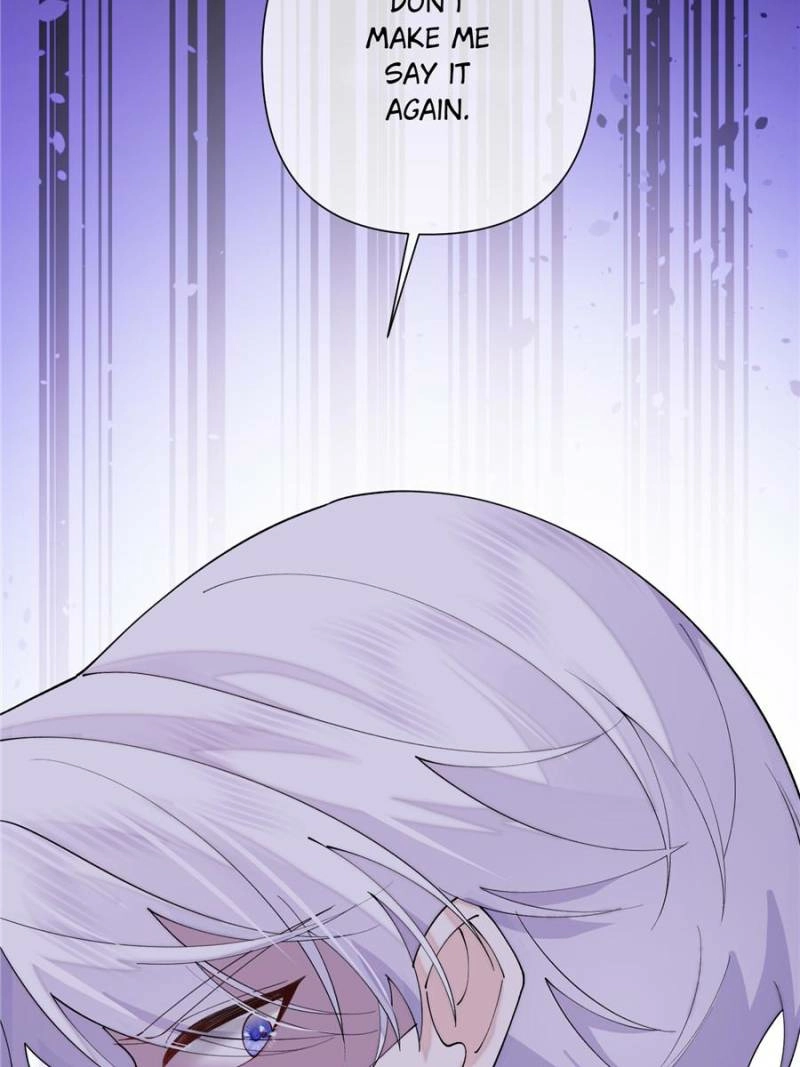 Read Pampering My Beast Commander chapter 128 image 6 on Lezhin