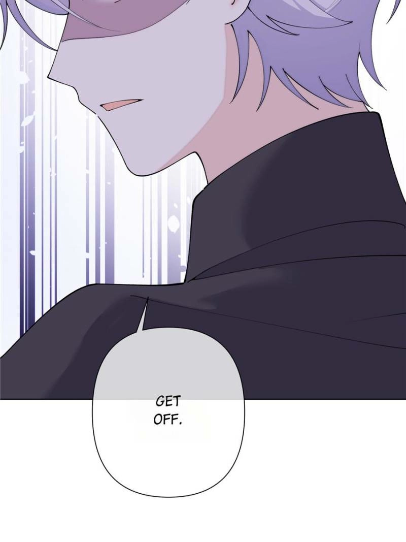 Read Pampering My Beast Commander chapter 128 image 7 on Lezhin