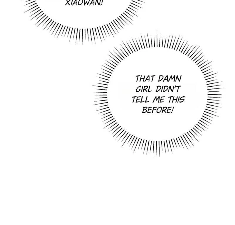 Read Pampering My Beast Commander chapter 129 image 11 on Lezhin