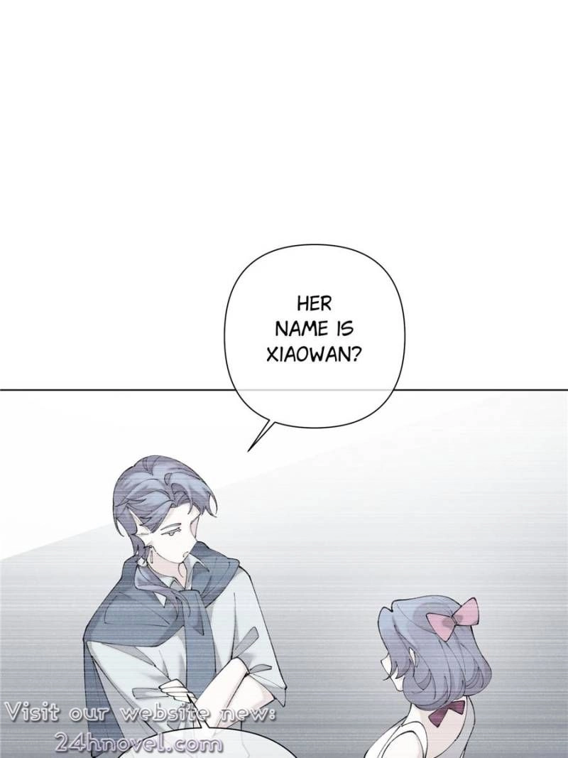 Read Pampering My Beast Commander chapter 129 image 12 on Lezhin