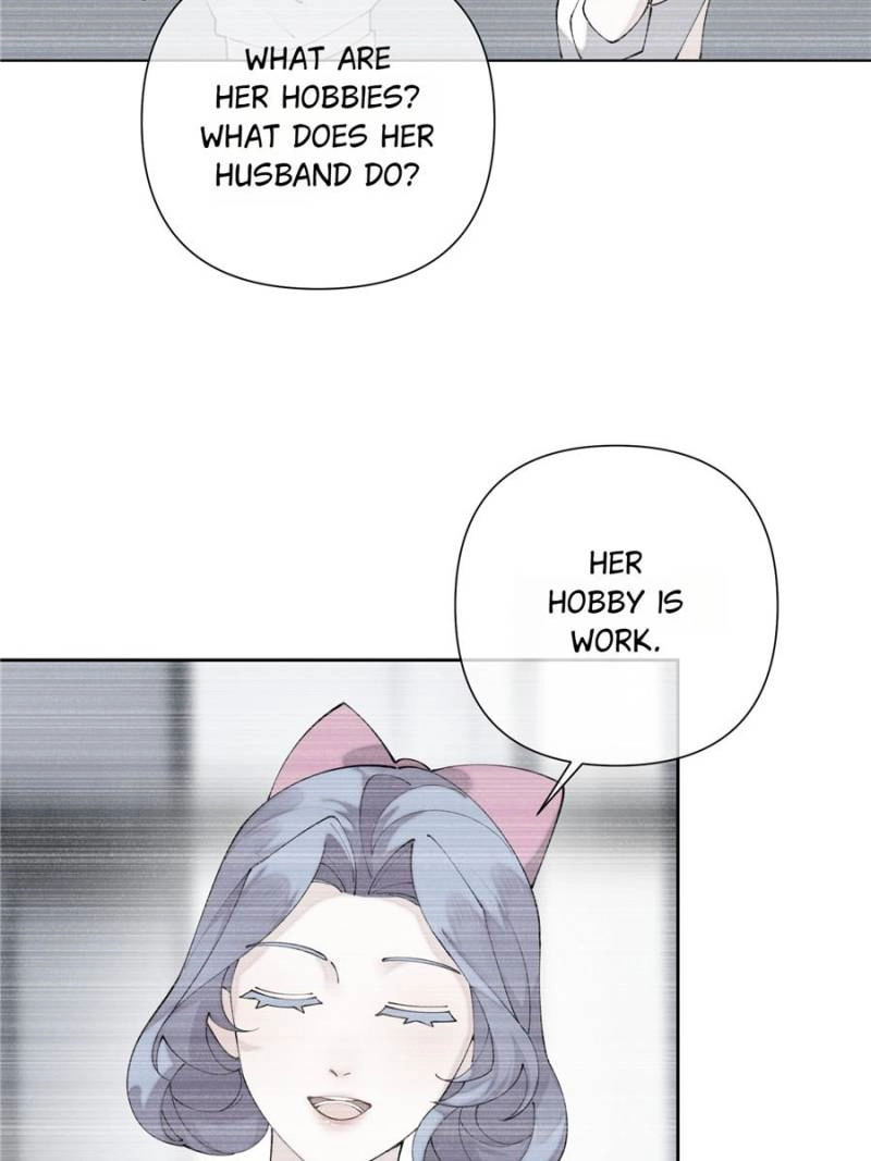 Read Pampering My Beast Commander chapter 129 image 13 on Lezhin