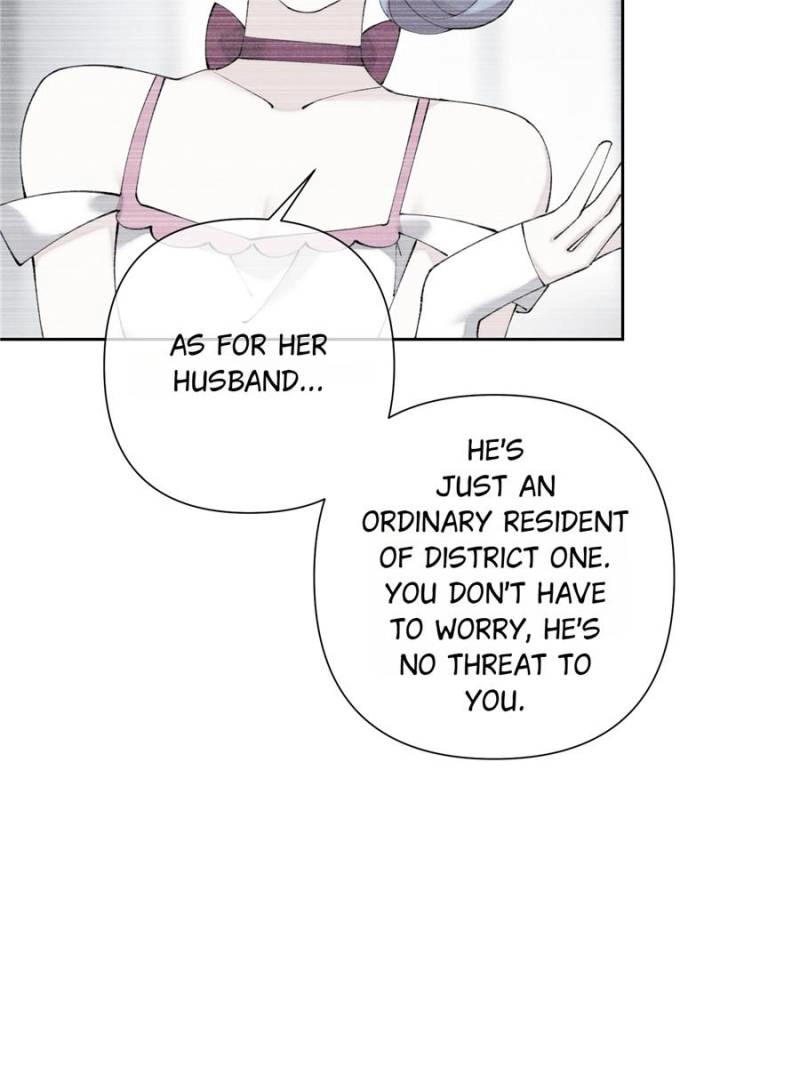Read Pampering My Beast Commander chapter 129 image 14 on Lezhin