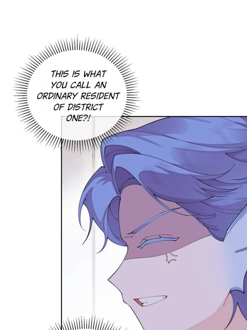 Read Pampering My Beast Commander chapter 129 image 15 on Lezhin