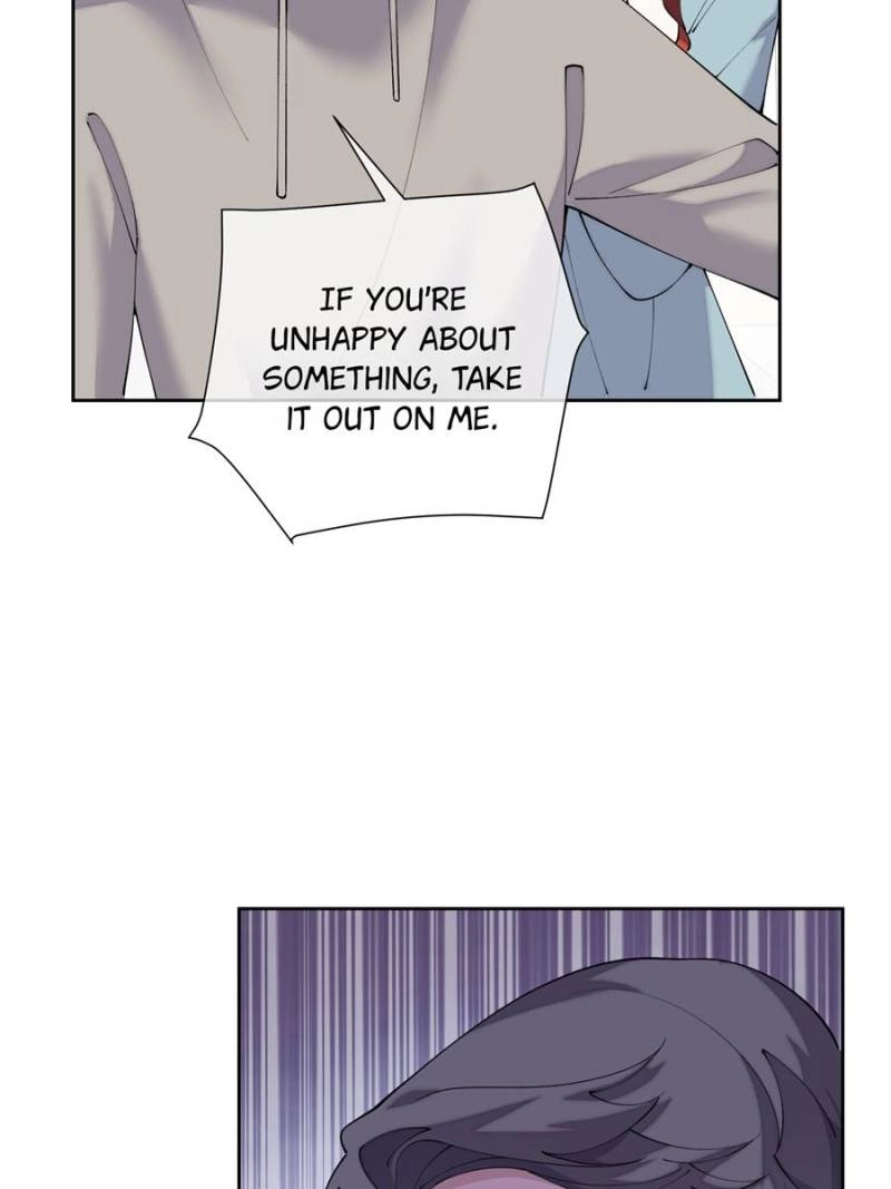 Read Pampering My Beast Commander chapter 129 image 19 on Lezhin