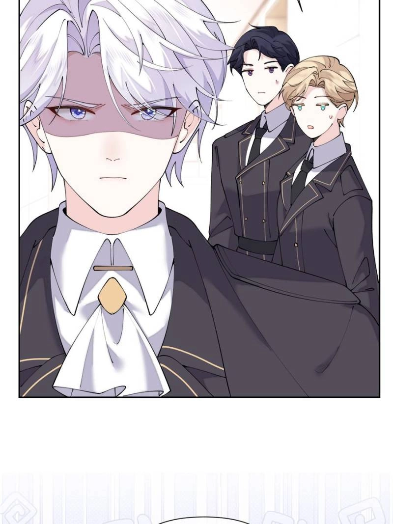 Read Pampering My Beast Commander chapter 129 image 2 on Lezhin