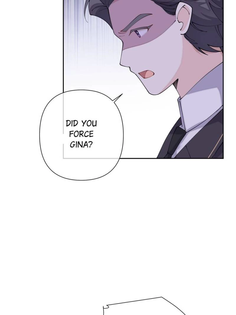Read Pampering My Beast Commander chapter 129 image 20 on Lezhin