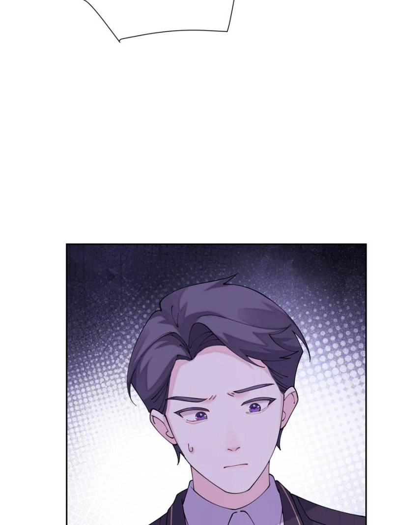 Read Pampering My Beast Commander chapter 129 image 22 on Lezhin