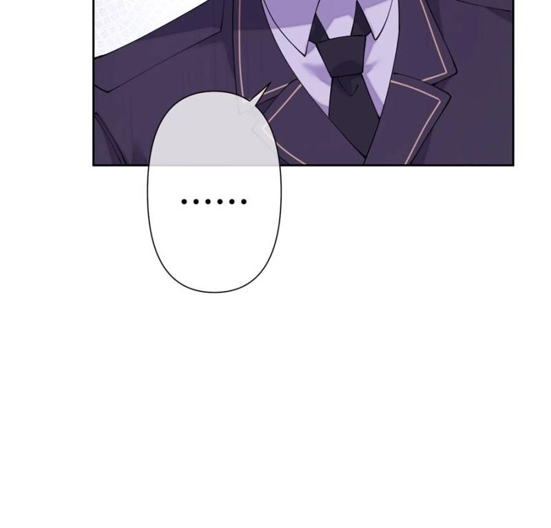 Read Pampering My Beast Commander chapter 129 image 23 on Lezhin
