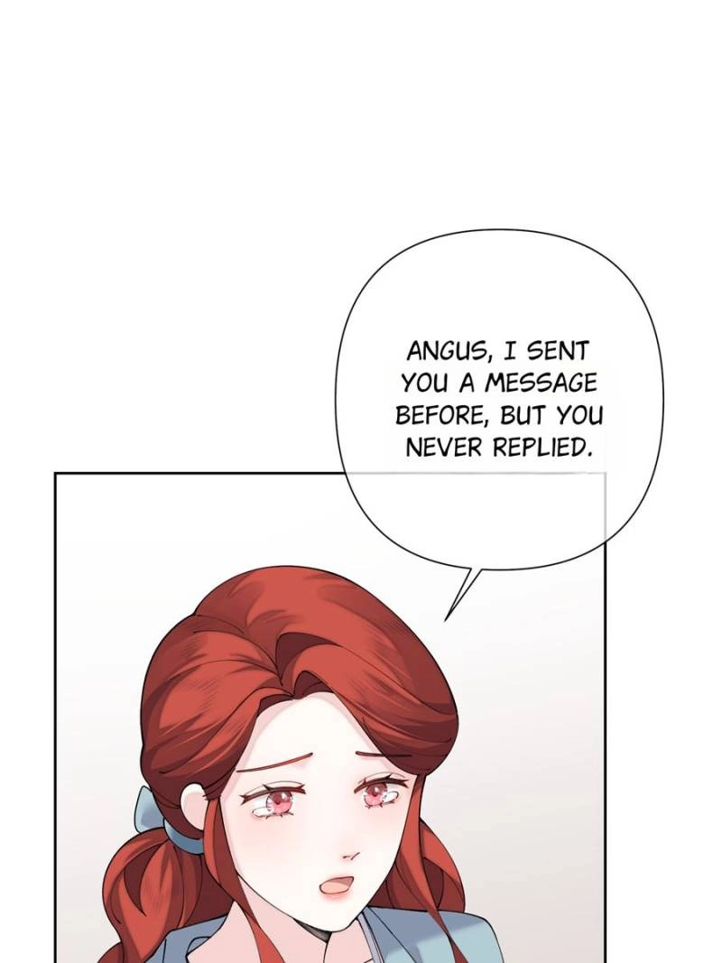 Read Pampering My Beast Commander chapter 129 image 24 on Lezhin