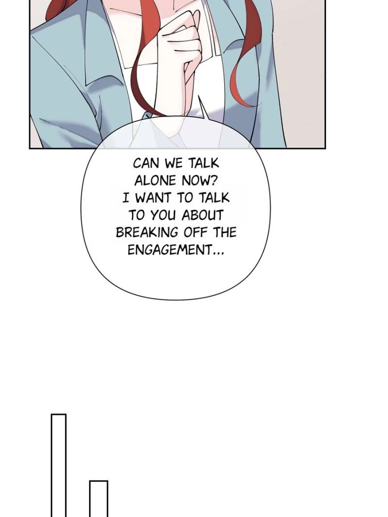 Read Pampering My Beast Commander chapter 129 image 25 on Lezhin