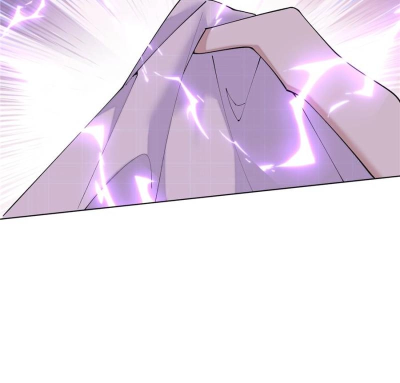 Read Pampering My Beast Commander chapter 129 image 35 on Lezhin
