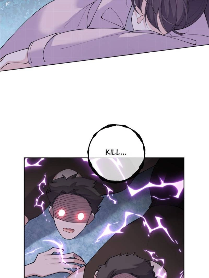 Read Pampering My Beast Commander chapter 129 image 39 on Lezhin