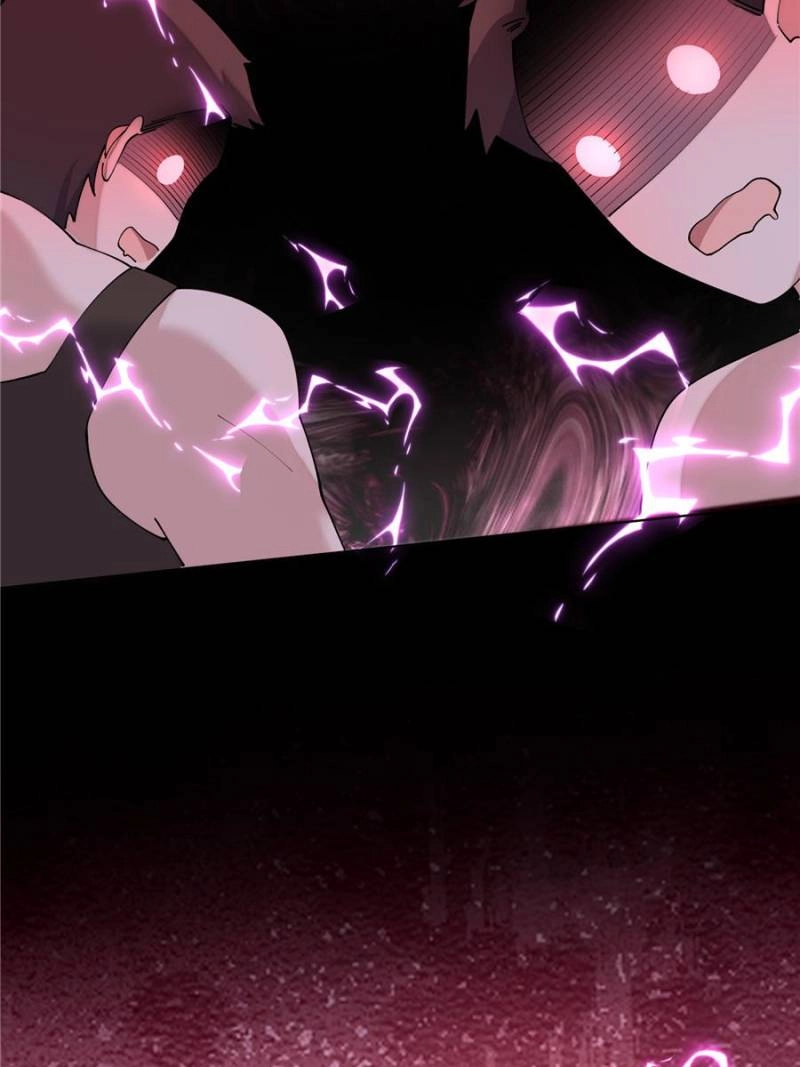 Read Pampering My Beast Commander chapter 129 image 45 on Lezhin