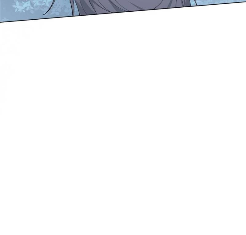 Read Pampering My Beast Commander chapter 129 image 47 on Lezhin