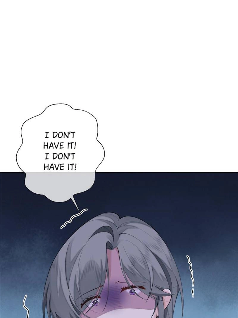 Read Pampering My Beast Commander chapter 129 image 48 on Lezhin