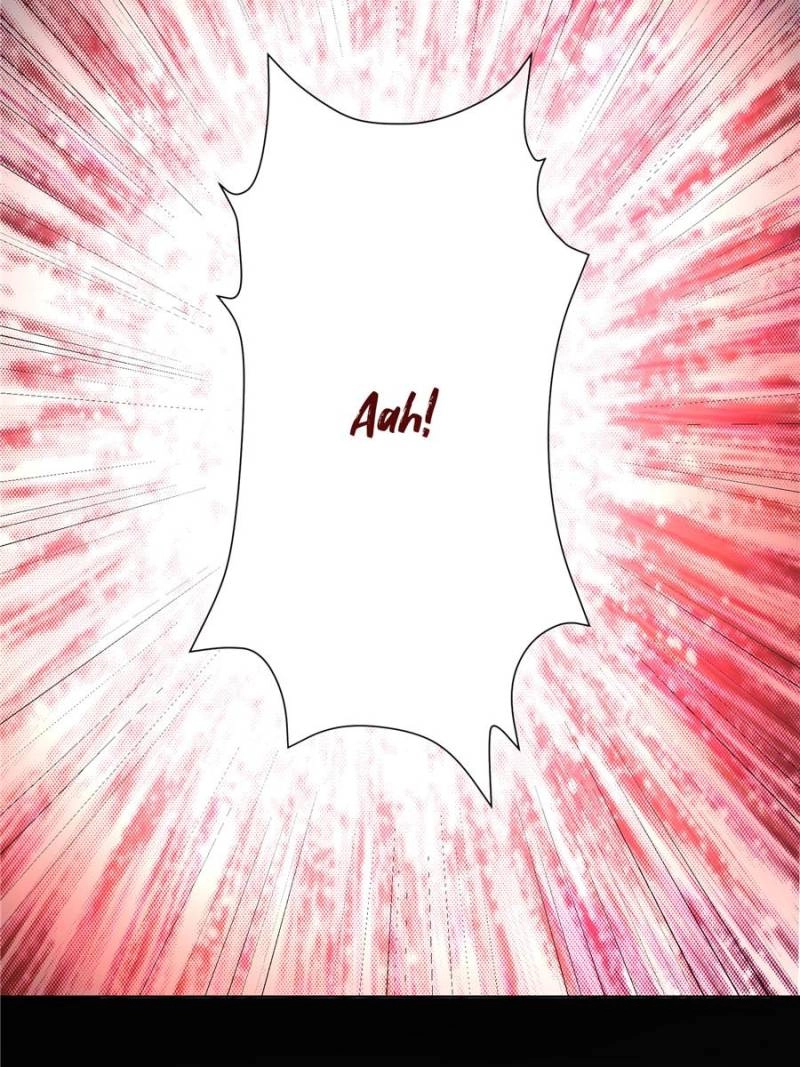 Read Pampering My Beast Commander chapter 129 image 50 on Lezhin