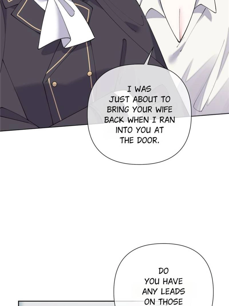 Read Pampering My Beast Commander chapter 129 image 53 on Lezhin