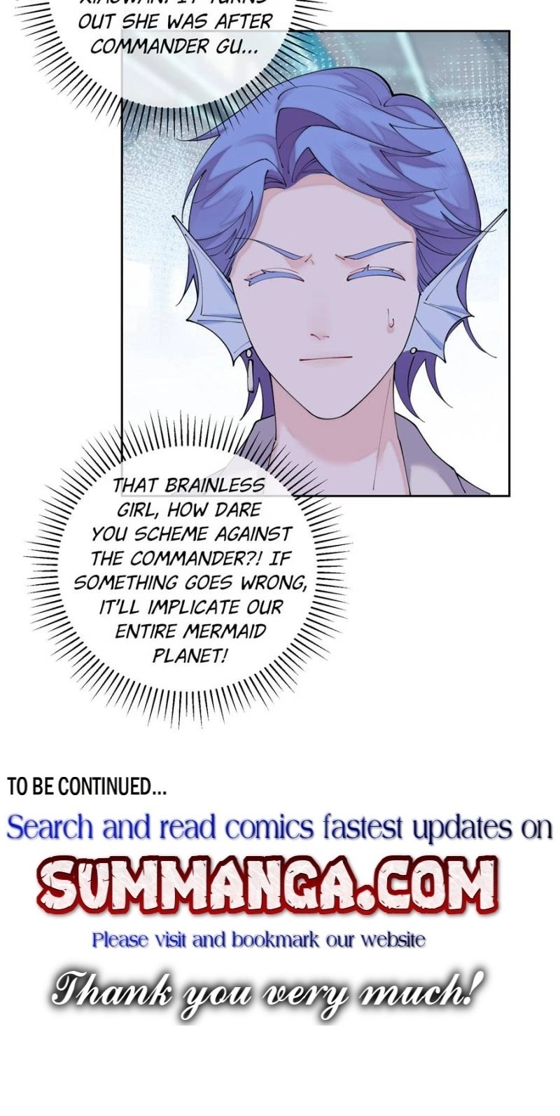 Read Pampering My Beast Commander chapter 129 image 59 on Lezhin