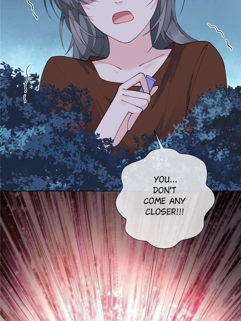 Read Pampering My Beast Commander chapter 130 image 1 on Lezhin