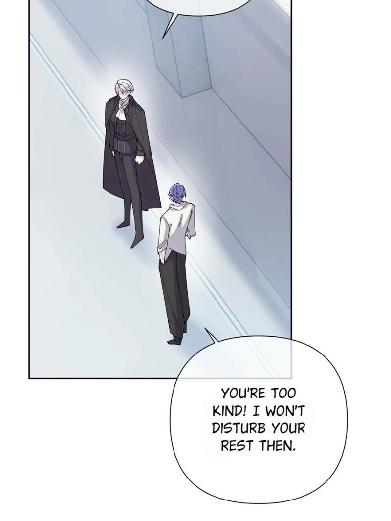 Read Pampering My Beast Commander chapter 130 image 15 on Lezhin