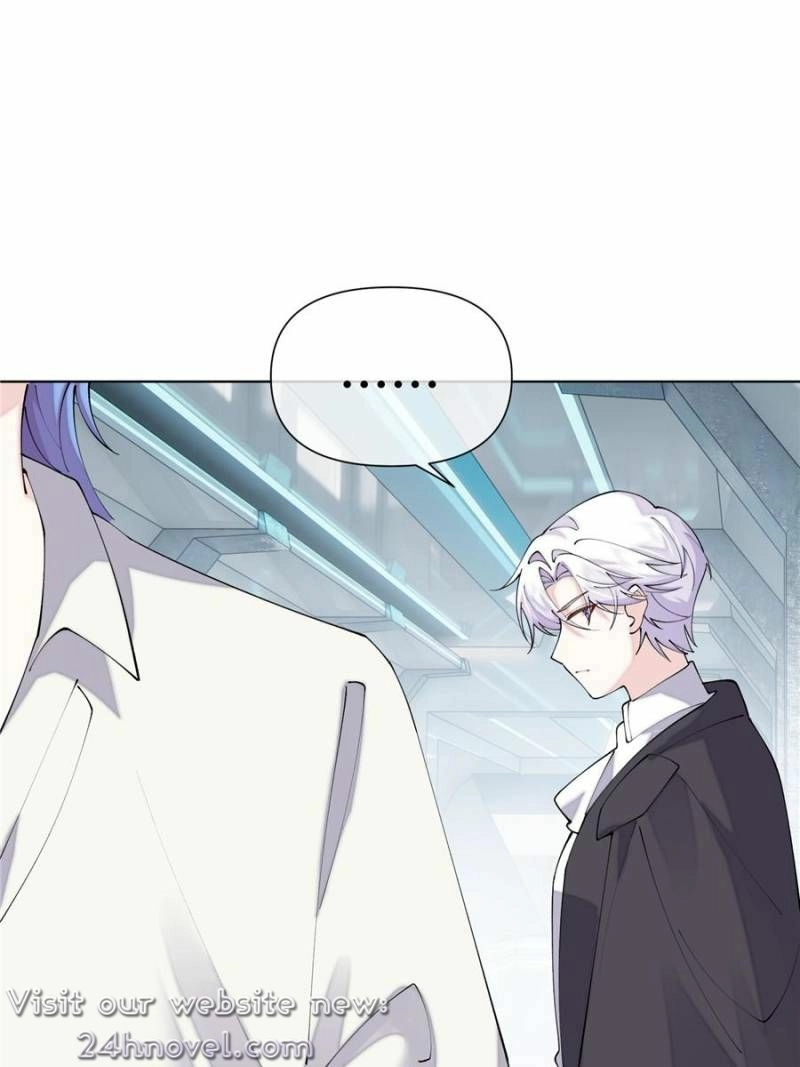 Read Pampering My Beast Commander chapter 130 image 16 on Lezhin