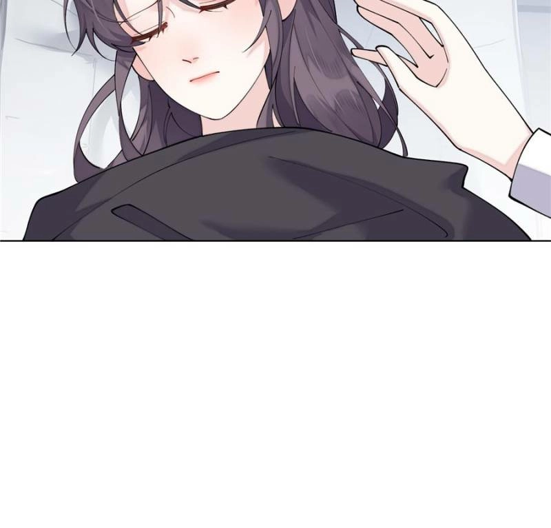 Read Pampering My Beast Commander chapter 130 image 24 on Lezhin