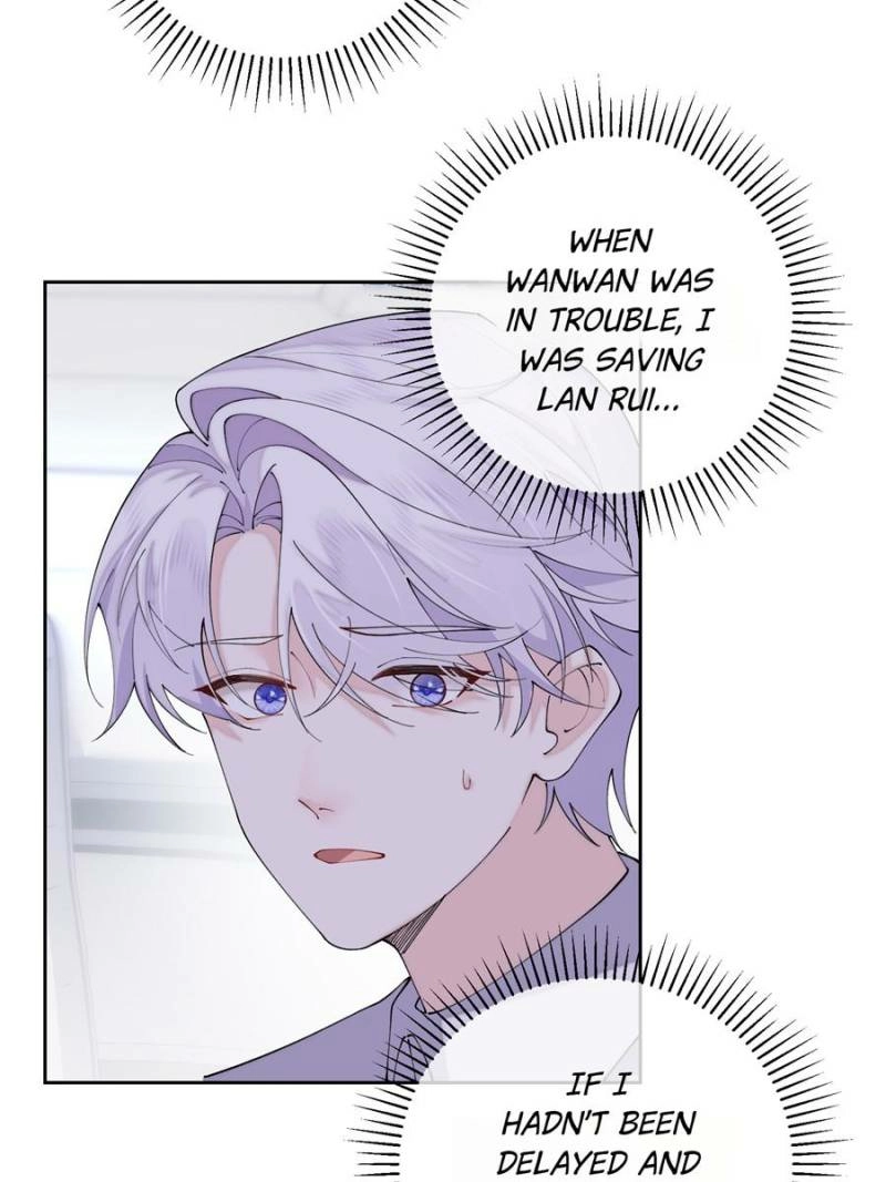 Read Pampering My Beast Commander chapter 130 image 28 on Lezhin