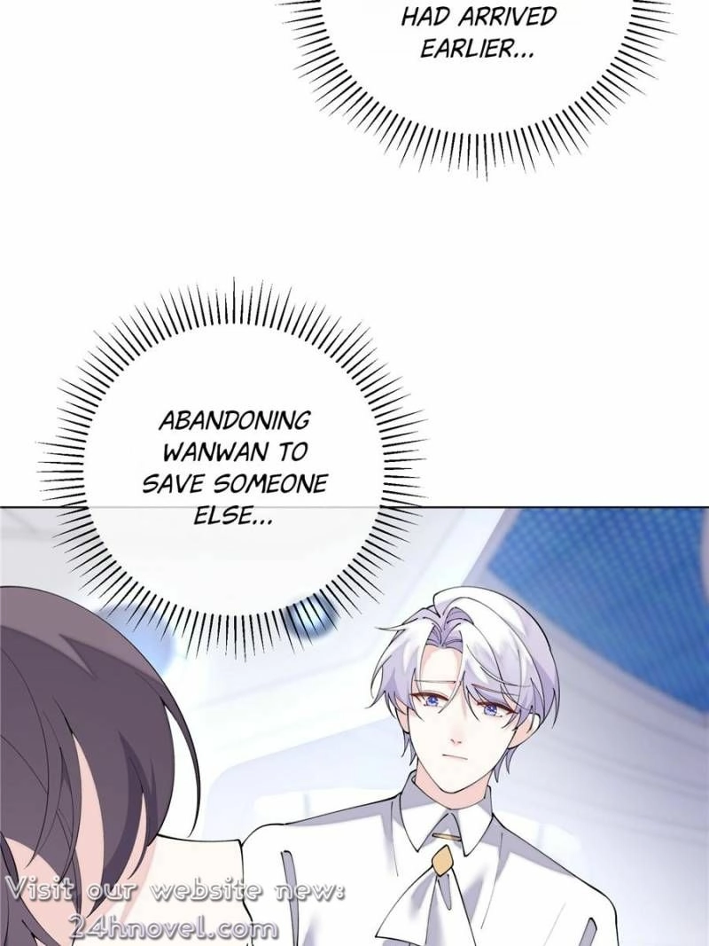Read Pampering My Beast Commander chapter 130 image 29 on Lezhin