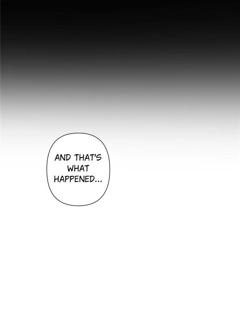 Read Pampering My Beast Commander chapter 130 image 3 on Lezhin