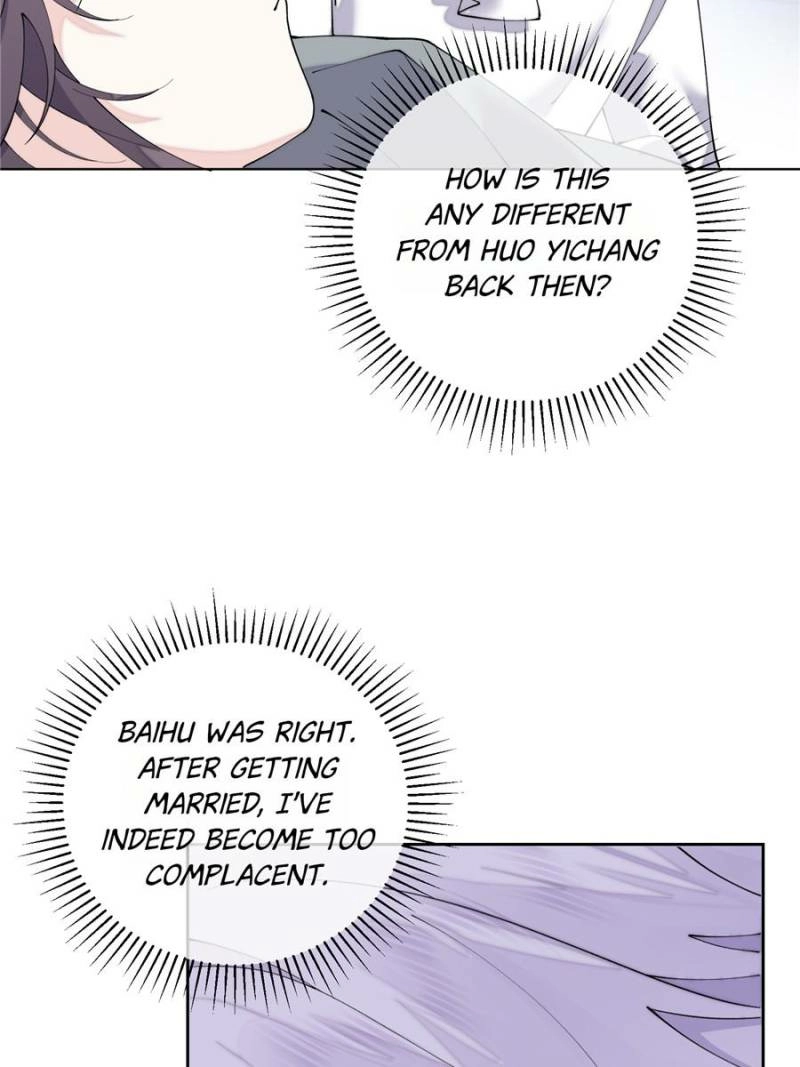 Read Pampering My Beast Commander chapter 130 image 30 on Lezhin