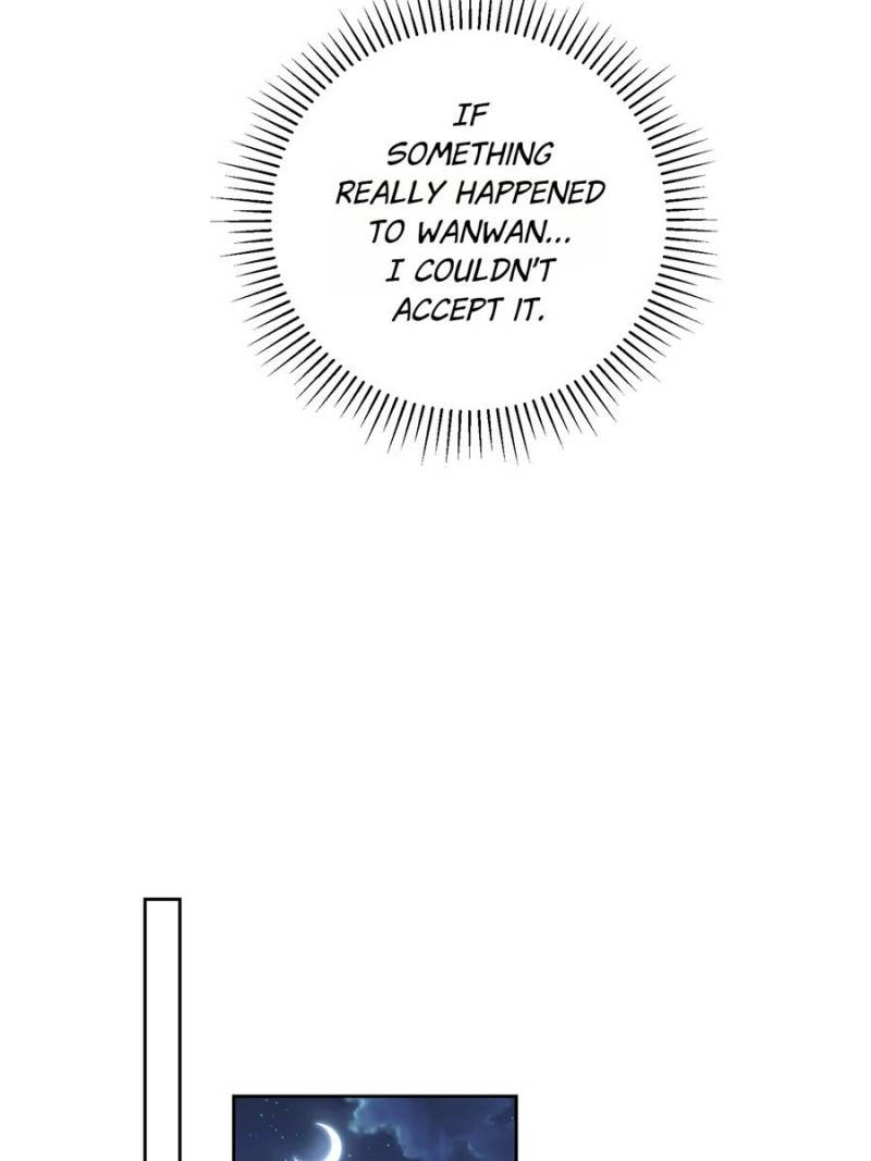 Read Pampering My Beast Commander chapter 130 image 32 on Lezhin