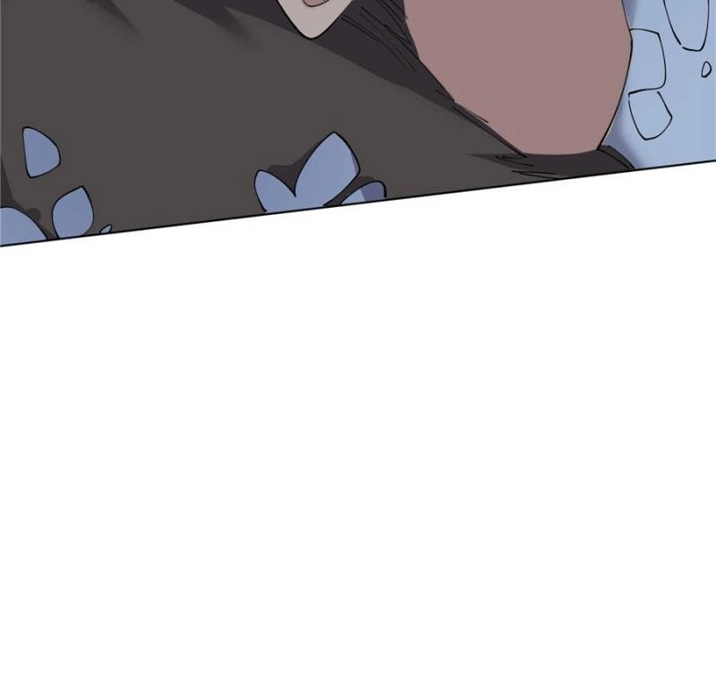 Read Pampering My Beast Commander chapter 130 image 36 on Lezhin