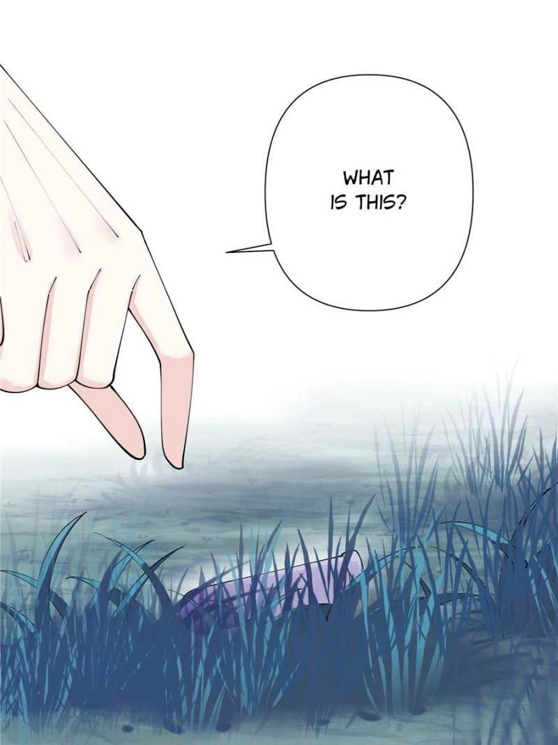 Read Pampering My Beast Commander chapter 130 image 39 on Lezhin