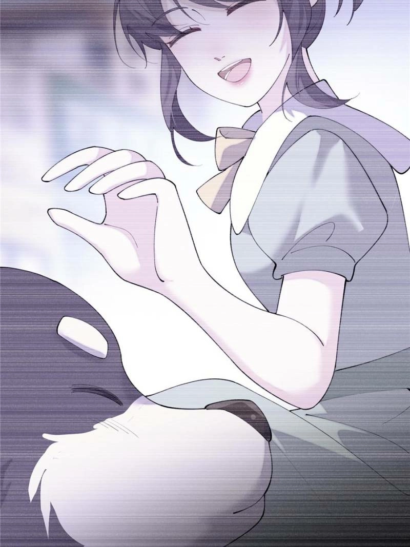 Read Pampering My Beast Commander chapter 130 image 44 on Lezhin