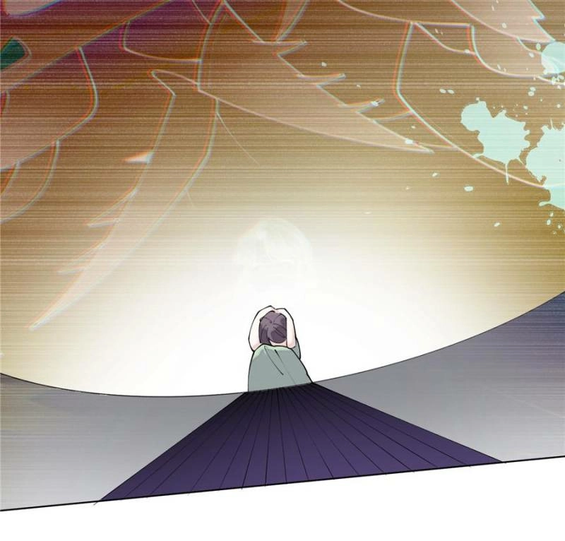 Read Pampering My Beast Commander chapter 130 image 48 on Lezhin