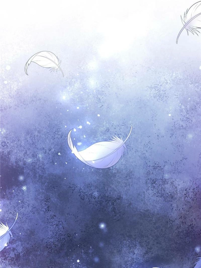 Read Pampering My Beast Commander chapter 130 image 49 on Lezhin
