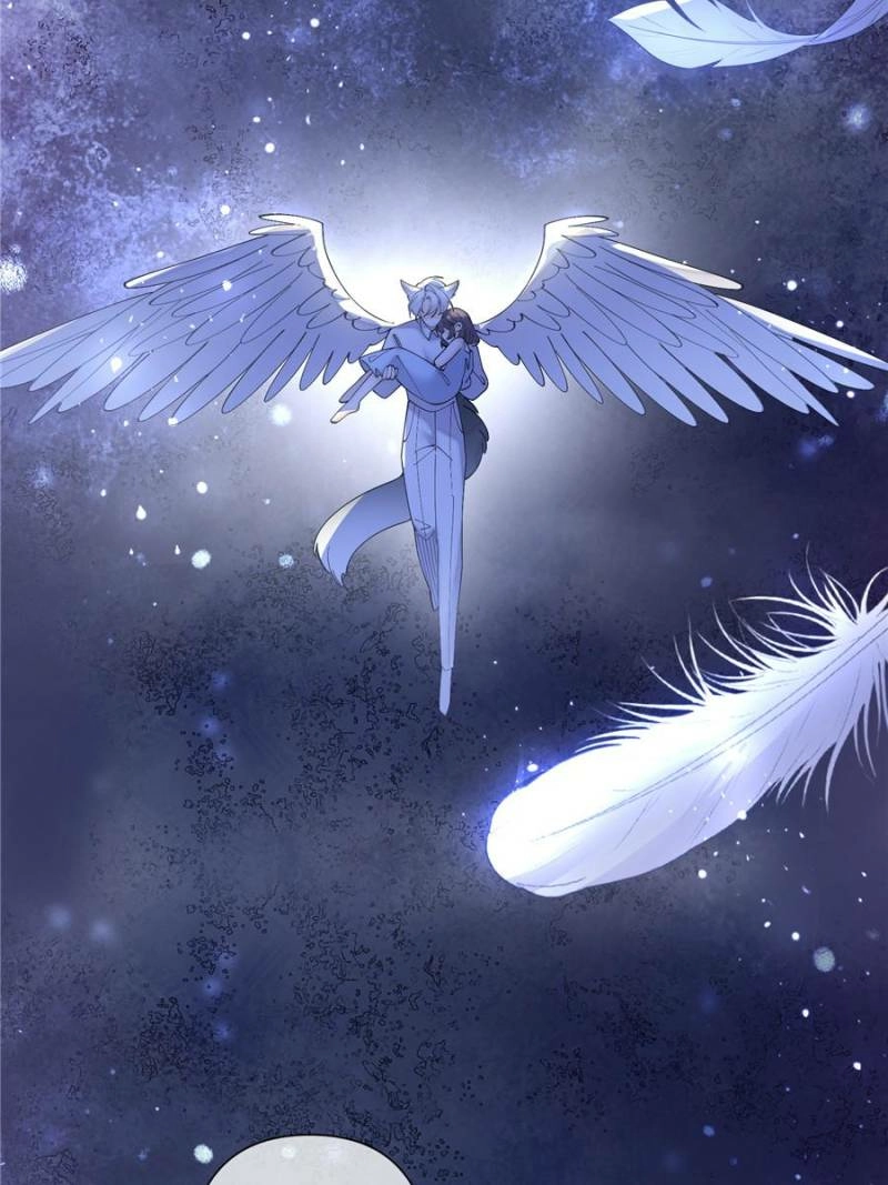 Read Pampering My Beast Commander chapter 130 image 50 on Lezhin