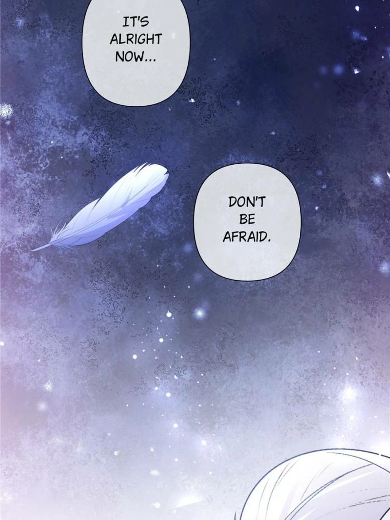 Read Pampering My Beast Commander chapter 130 image 51 on Lezhin