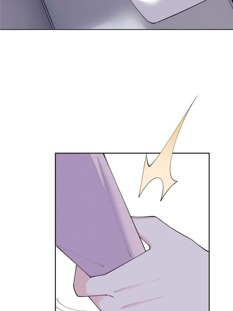 Read Pampering My Beast Commander chapter 130 image 53 on Lezhin
