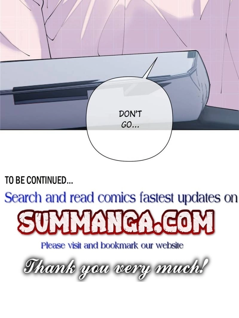 Read Pampering My Beast Commander chapter 130 image 56 on Lezhin