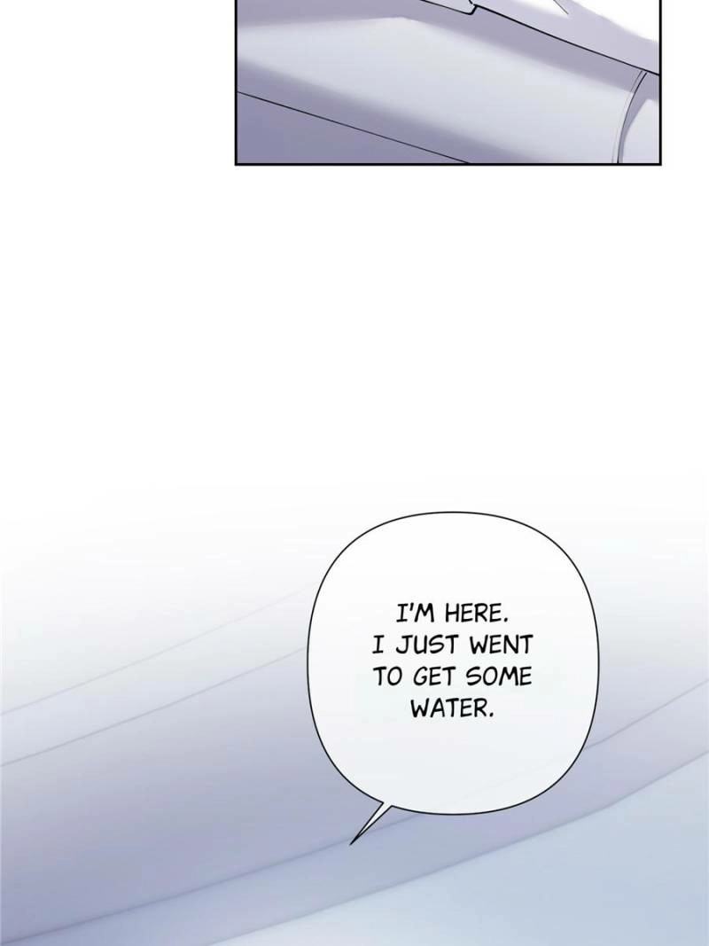 Read Pampering My Beast Commander chapter 131 image 1 on Lezhin