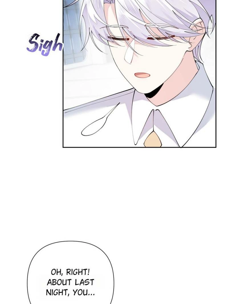 Read Pampering My Beast Commander chapter 131 image 10 on Lezhin