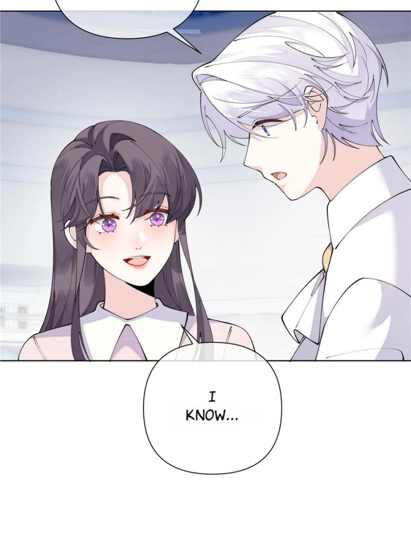 Read Pampering My Beast Commander chapter 131 image 11 on Lezhin