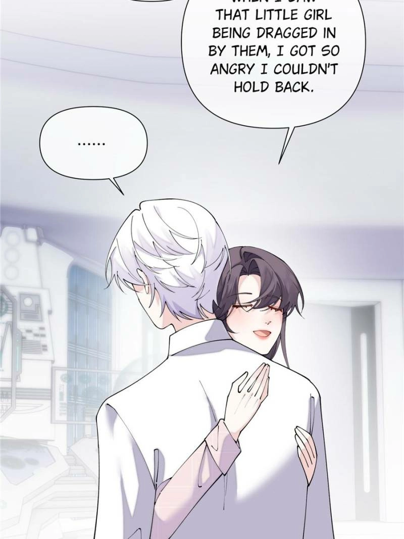 Read Pampering My Beast Commander chapter 131 image 15 on Lezhin