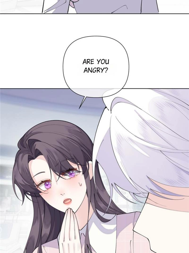 Read Pampering My Beast Commander chapter 131 image 16 on Lezhin