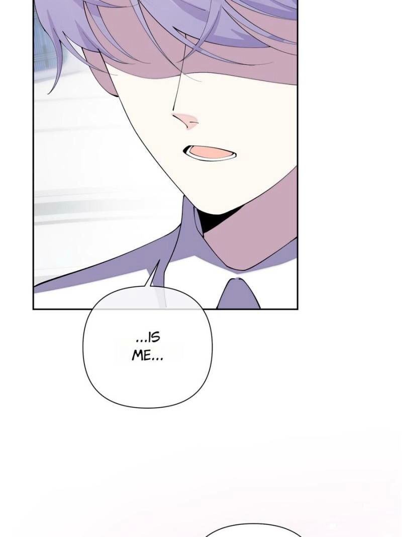 Read Pampering My Beast Commander chapter 131 image 18 on Lezhin