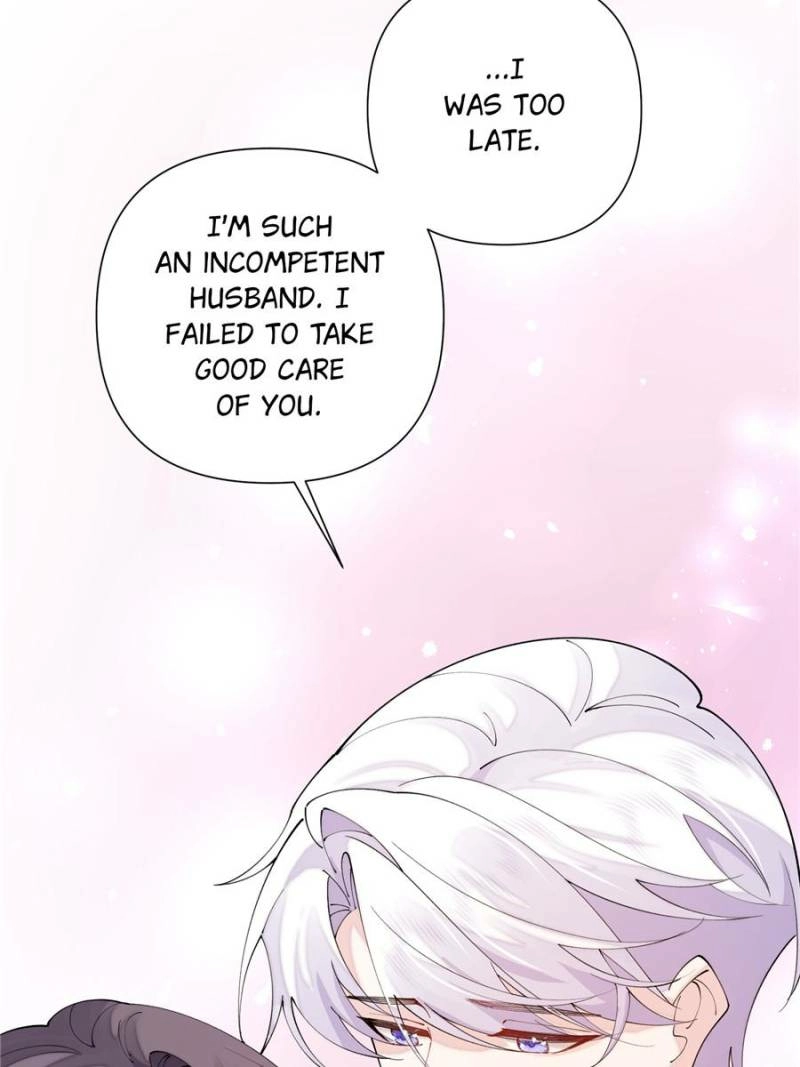 Read Pampering My Beast Commander chapter 131 image 19 on Lezhin