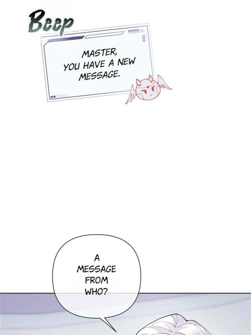 Read Pampering My Beast Commander chapter 131 image 22 on Lezhin