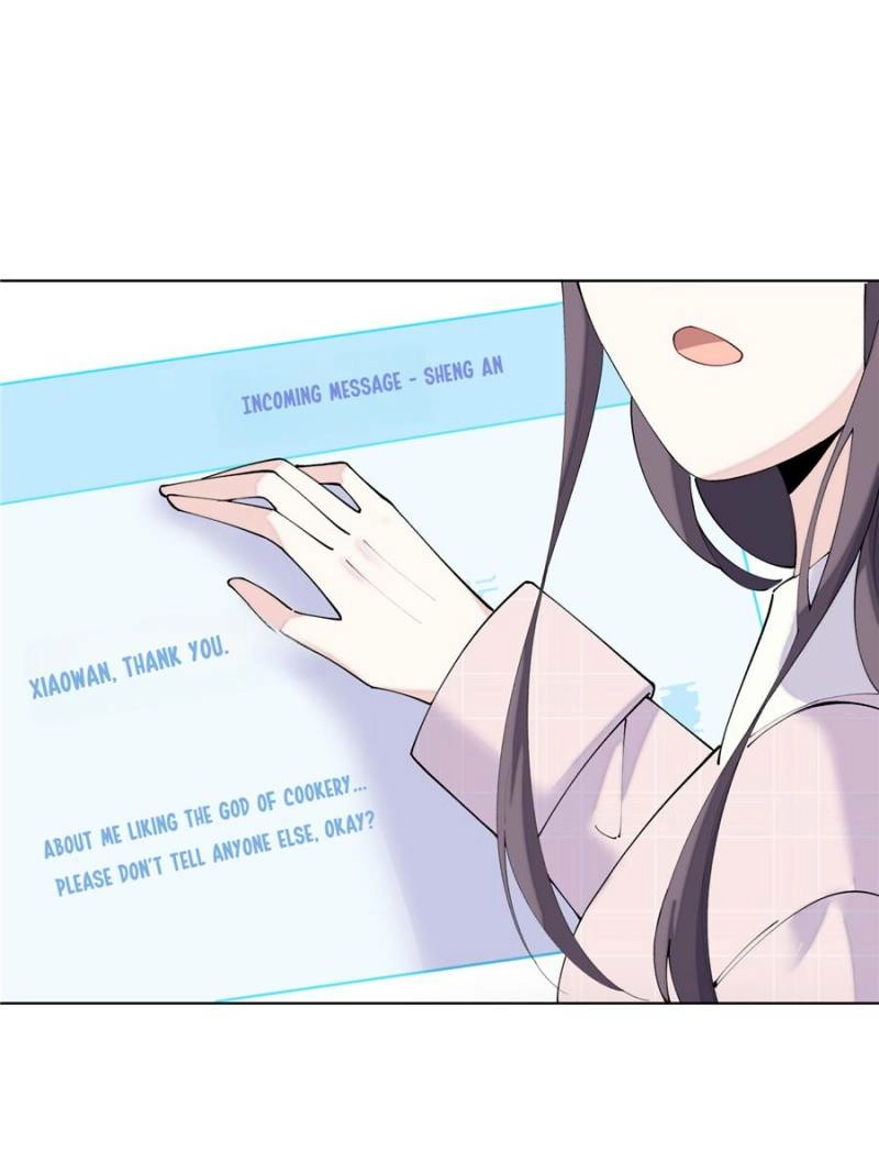 Read Pampering My Beast Commander chapter 131 image 26 on Lezhin