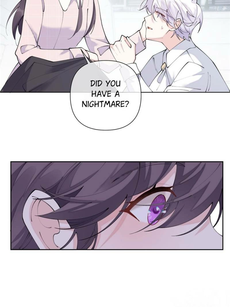 Read Pampering My Beast Commander chapter 131 image 4 on Lezhin
